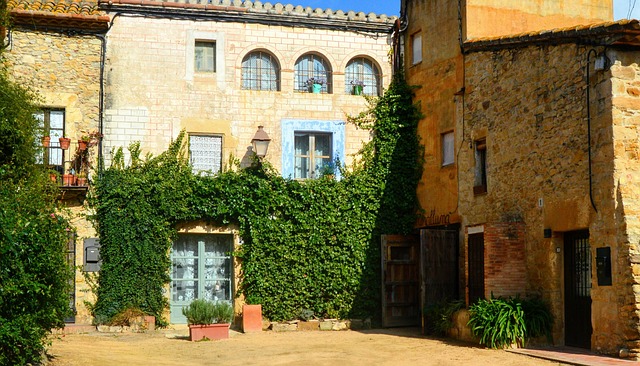 Viaje a la Toscana Catalana en autocaravana y camper