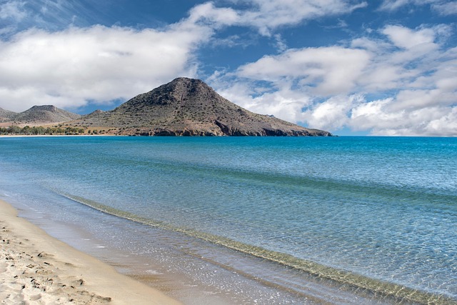 Primavera en familia en autocaravana y camper